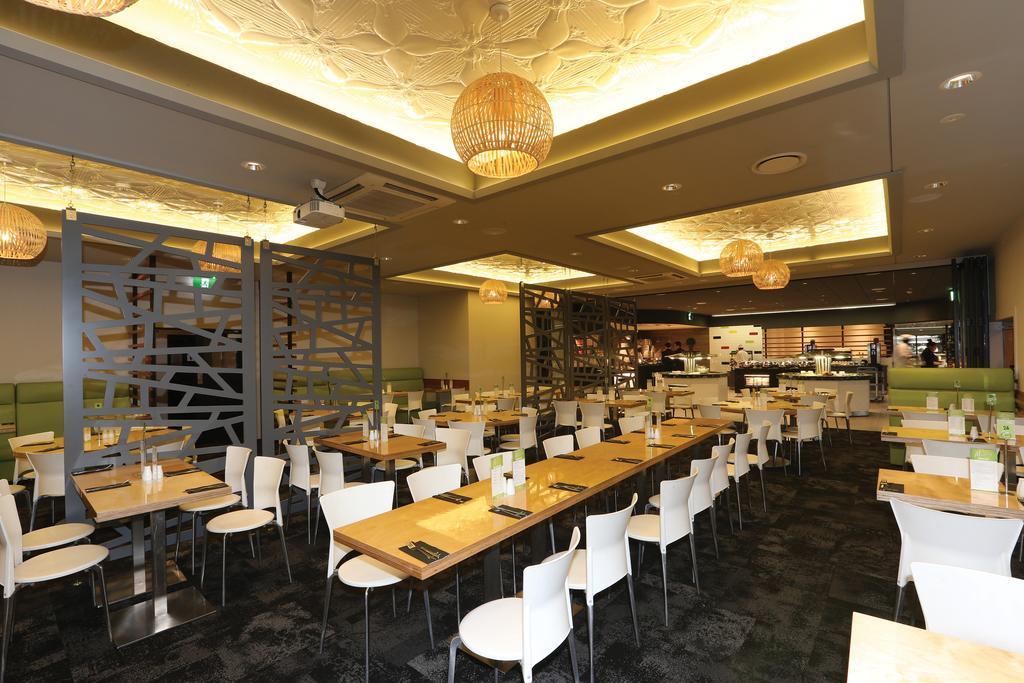 The Devon Hotel A Heritage Hotel New Plymouth Eksteriør bilde