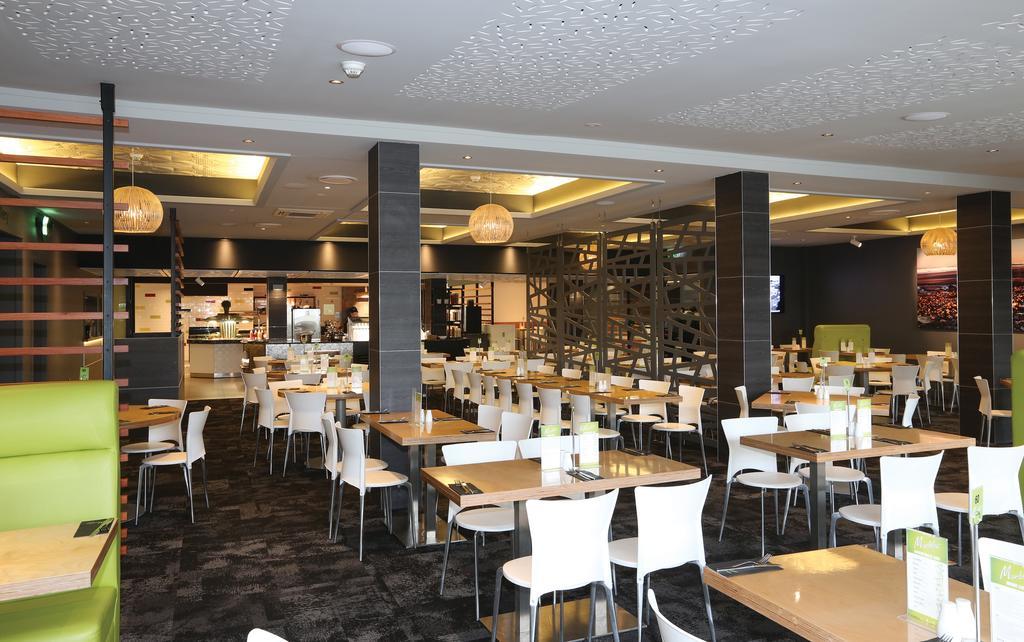 The Devon Hotel A Heritage Hotel New Plymouth Eksteriør bilde