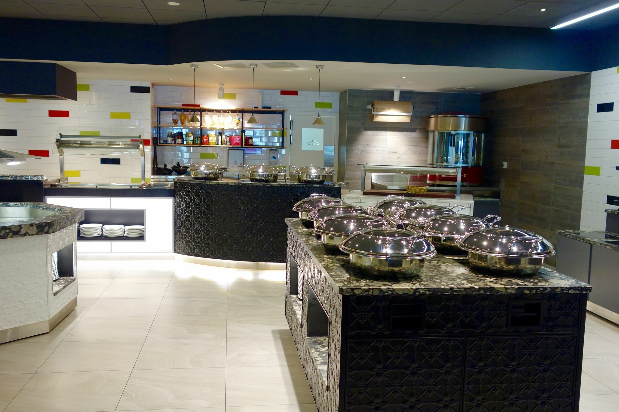 The Devon Hotel A Heritage Hotel New Plymouth Eksteriør bilde
