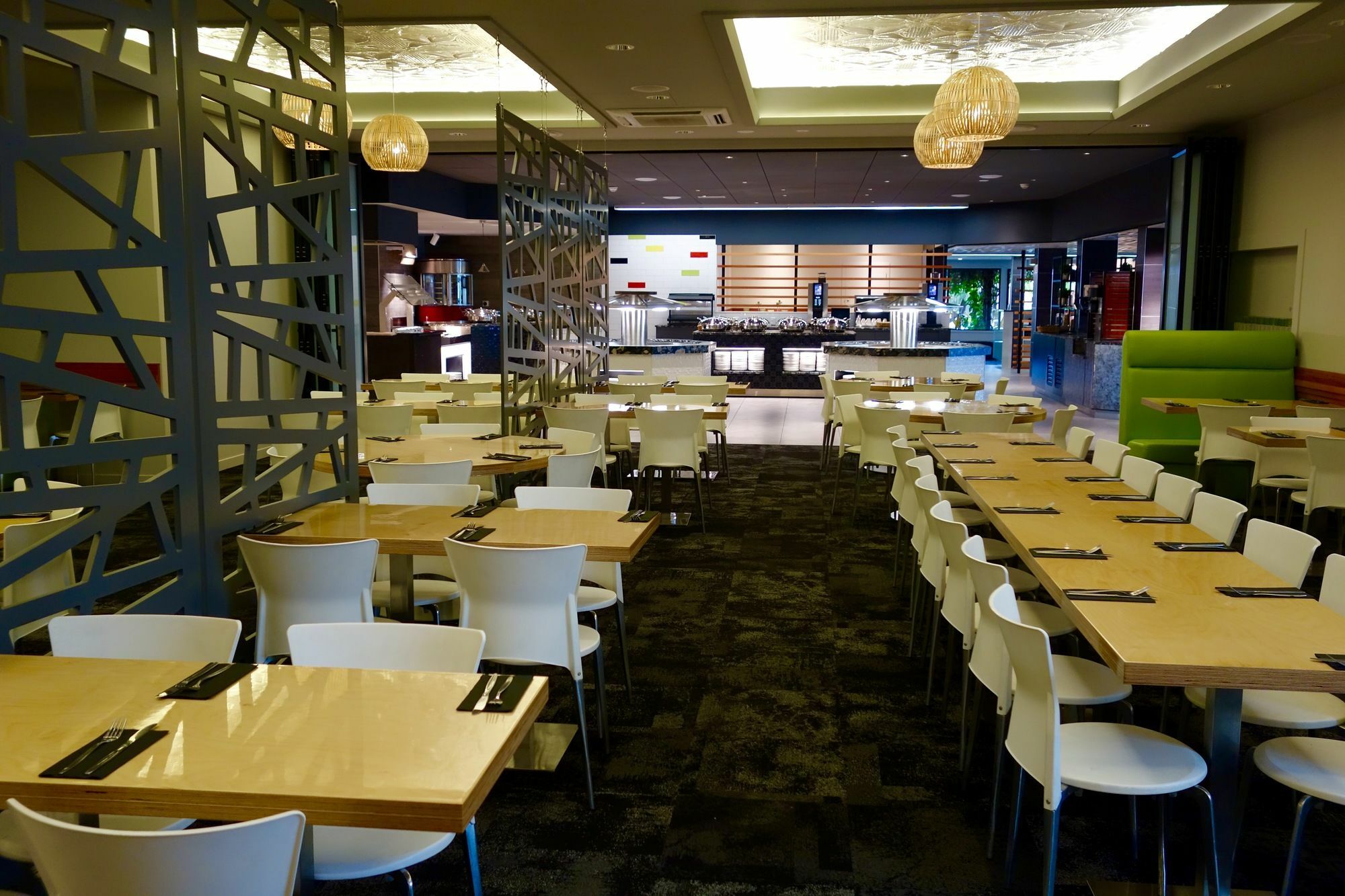 The Devon Hotel A Heritage Hotel New Plymouth Eksteriør bilde